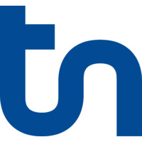 Technonavalia Logo