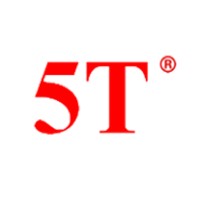 5T Packing Products Co., LTD Logo