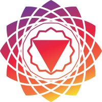 Kapu Gems Logo