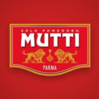 Mutti Australia Logo