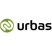 Urbas Grupo Financiero SA Logo