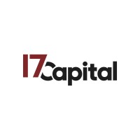 17Capital Logo