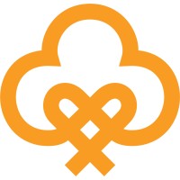 Calgary Foundation Logo