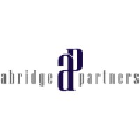 Abridge Partners Logo