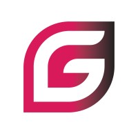Gamedia Latam Logo