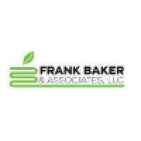 Frank Baker Associates LLC Logo