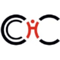 Coalition of Community Health Clinics Logo