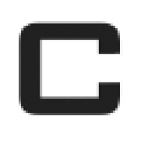 COLAB Architecture + Urban Design LLC Logo