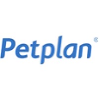 Petplan Brasil Logo