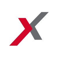 Cleanfix North America Logo