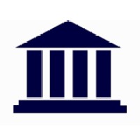 Retirement & Estate Advisors, Inc Logo