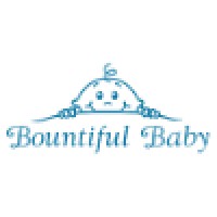 Bountiful Baby Logo