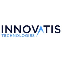 Innovatis Technologies Inc Logo