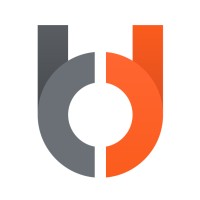 Design Book LLC Logo