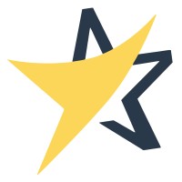BitcoinVN Logo