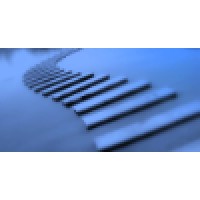 The River Foundation Logo