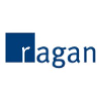 Ragan Communications and PR Daily Logo