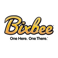 Bixbee Logo