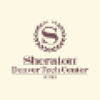 Sheraton Denver Tech Center Hotel Logo