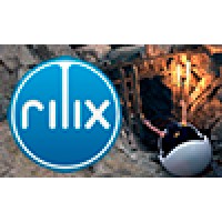 Rilix Ltda Logo