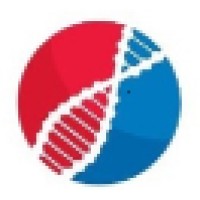 Enhanced Biomedical Pty Ltd Logo
