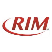 Rim Polymers Industries Pte Ltd Logo