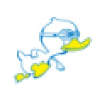 Terrey Hills Swim School Logo