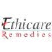 Ethicare Remedies Logo