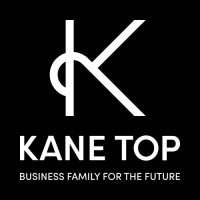 Kane Top Group Logo