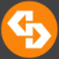 Cremach Designs Logo