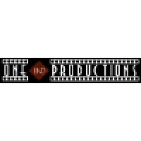 One End Productions Logo