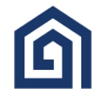 Carolina Moves Property Management Logo