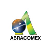 ABRACOMEX Logo