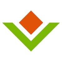 Van Drunen Farms Logo