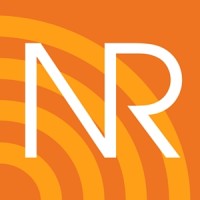 NR Media Group Logo
