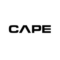 Cape Logo