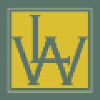 The Law Office of Lofgren & Wentworth, P.C. Logo