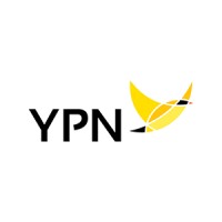 YPN Logo