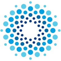 Imbed Biosciences Inc. Logo