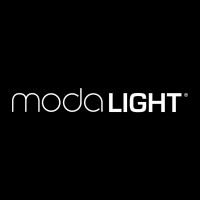 MODA Light USA Logo