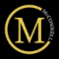 McConnell Insurance Agency Logo