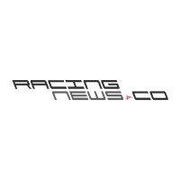 Racing News Logo