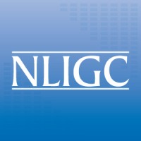 The Nonprofit Leadership Institute of Greater Cincinnati - NLIGC Logo