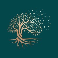 Boulder Psychic Institute Logo