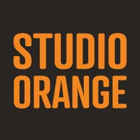 Studio Orange Logo