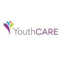 YouthCARE Australia Logo