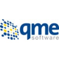 QME Software Logo