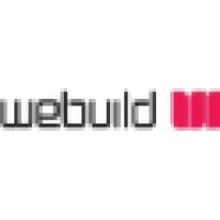 Webuild Software Logo