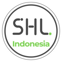 SHL Indonesia Logo
