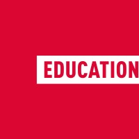 Faculty of Education at Simon Fraser University Logo